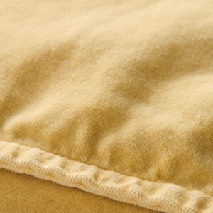 Trend083_6230-05_Trend01