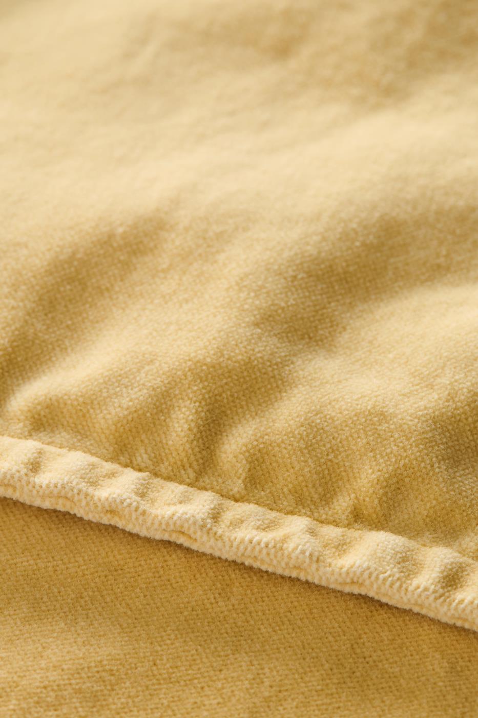 Trend083_6230-05_Trend01