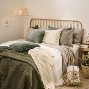 Trend092_65032-01_07961-29_6892-01_6230-90_1206-30_21017-30_38034-14_38035-14_30027-00_6205-90_6203-90_6201-90_Trend01