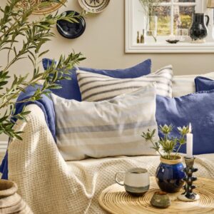 Trend093_2466-13_38026-14_6201-87_6203-87_6205-87_6208-87_6230-87_3633-00_3635-00_3642-13_6244-00_6245-00_6246-00_3623-13_08046-55_30967-00_65032-01_Trend01