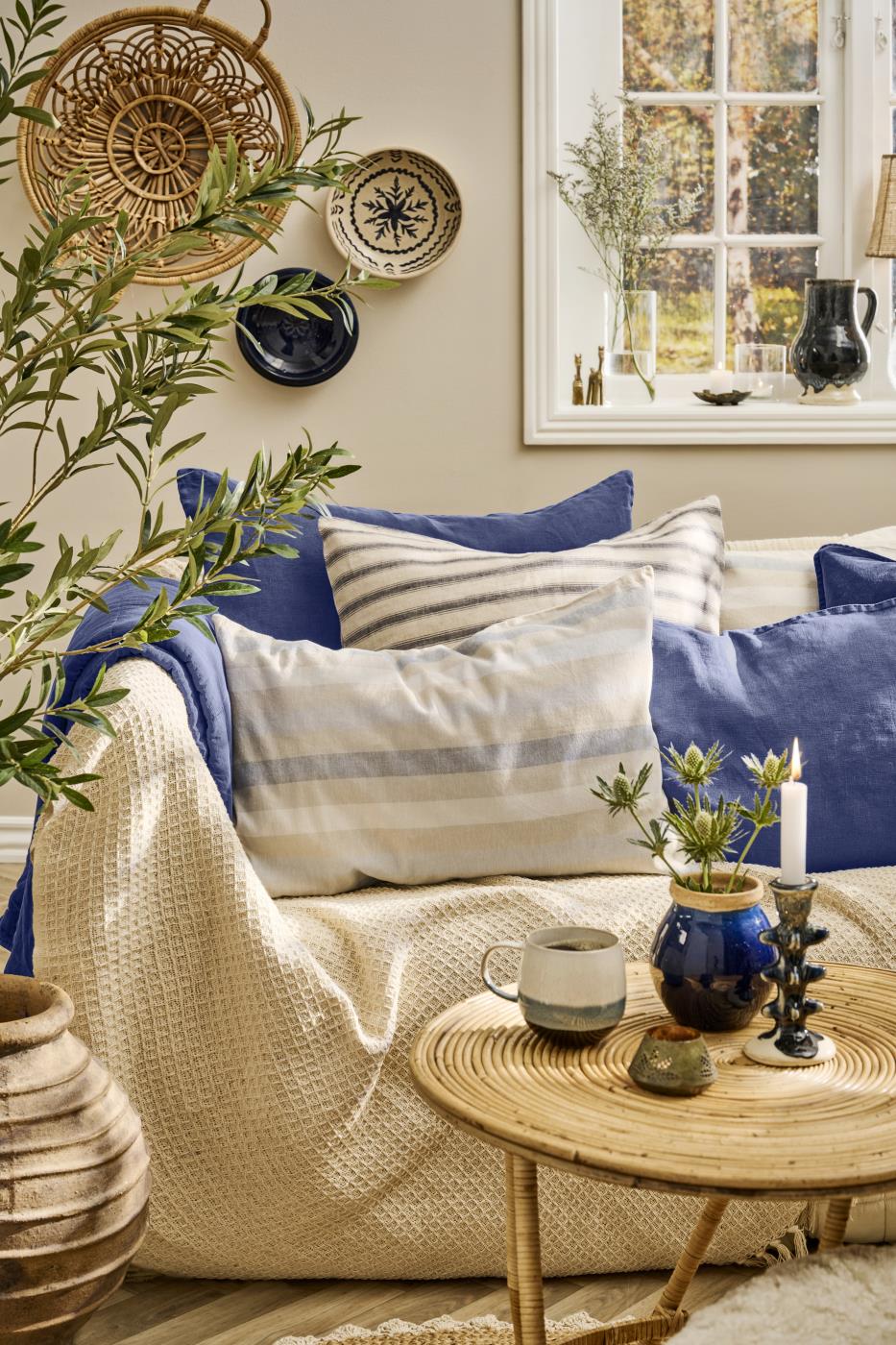 Trend093_2466-13_38026-14_6201-87_6203-87_6205-87_6208-87_6230-87_3633-00_3635-00_3642-13_6244-00_6245-00_6246-00_3623-13_08046-55_30967-00_65032-01_Trend01