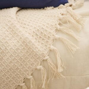 Trend094_65032-01_Trend01