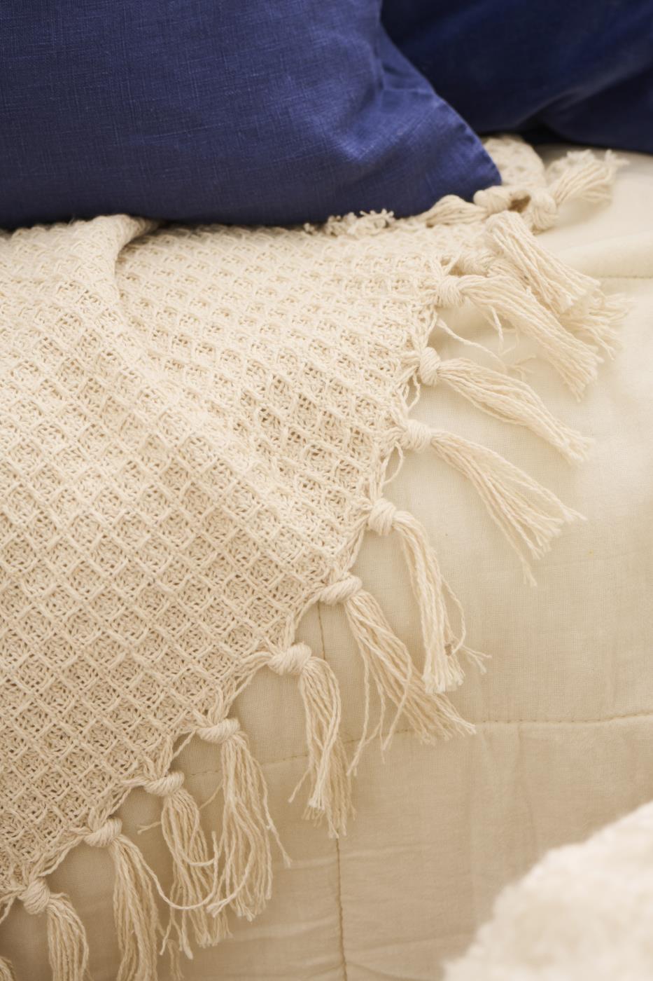 Trend094_65032-01_Trend01