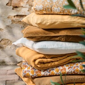 Trend095_6201-91_6001-91_6203-91_6205-91_6230-91_6208-91_07947-00_19205-03_6230-82_Trend01