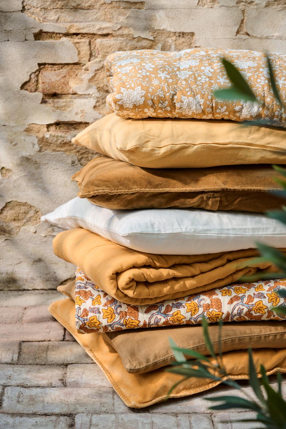 Trend095_6201-91_6001-91_6203-91_6205-91_6230-91_6208-91_07947-00_19205-03_6230-82_Trend01