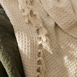 Trend095_65032-01_Trend10