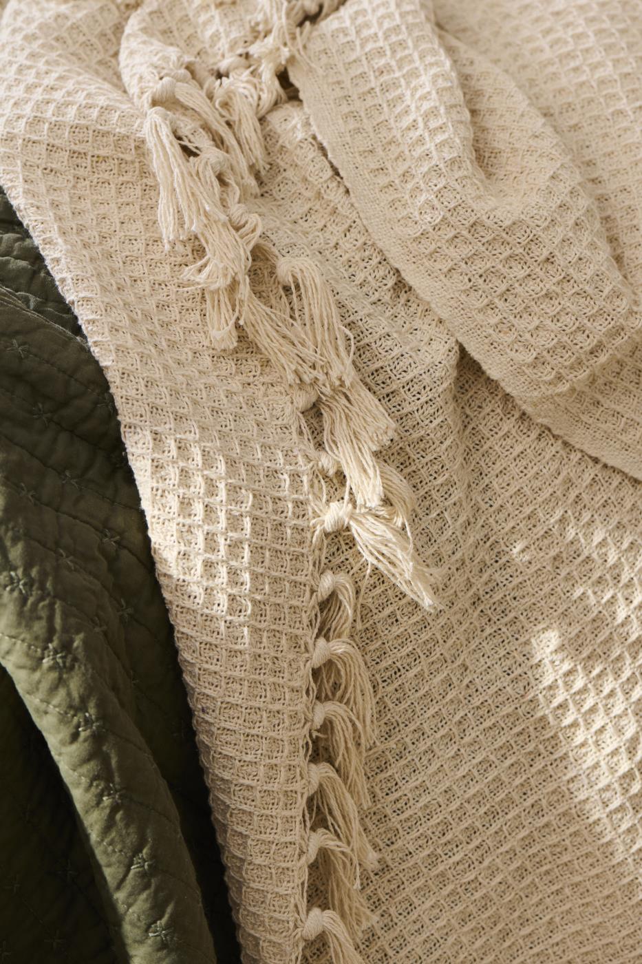 Trend095_65032-01_Trend10