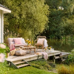 Trend096_1133-00_3790-00_1134-76_65049-14_65034-04_65046-36_6894-27_4980-00_1129-00_6895-51_Trend01