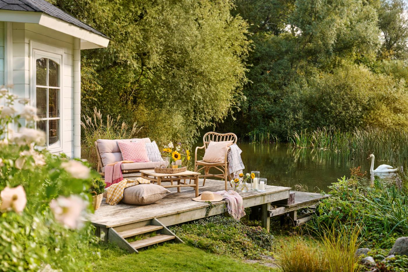 Trend096_1133-00_3790-00_1134-76_65049-14_65034-04_65046-36_6894-27_4980-00_1129-00_6895-51_Trend01