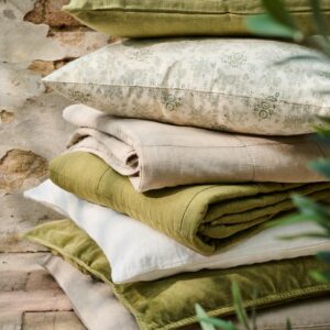 Trend096_19109-81_6201-73_6203-73_6205-73_6208-73_6230-73_6208-44_6201-82_6209-76_Trend01