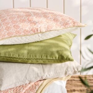 Trend097_6203-73_6203-44_6894-36_6894-36_Trend01