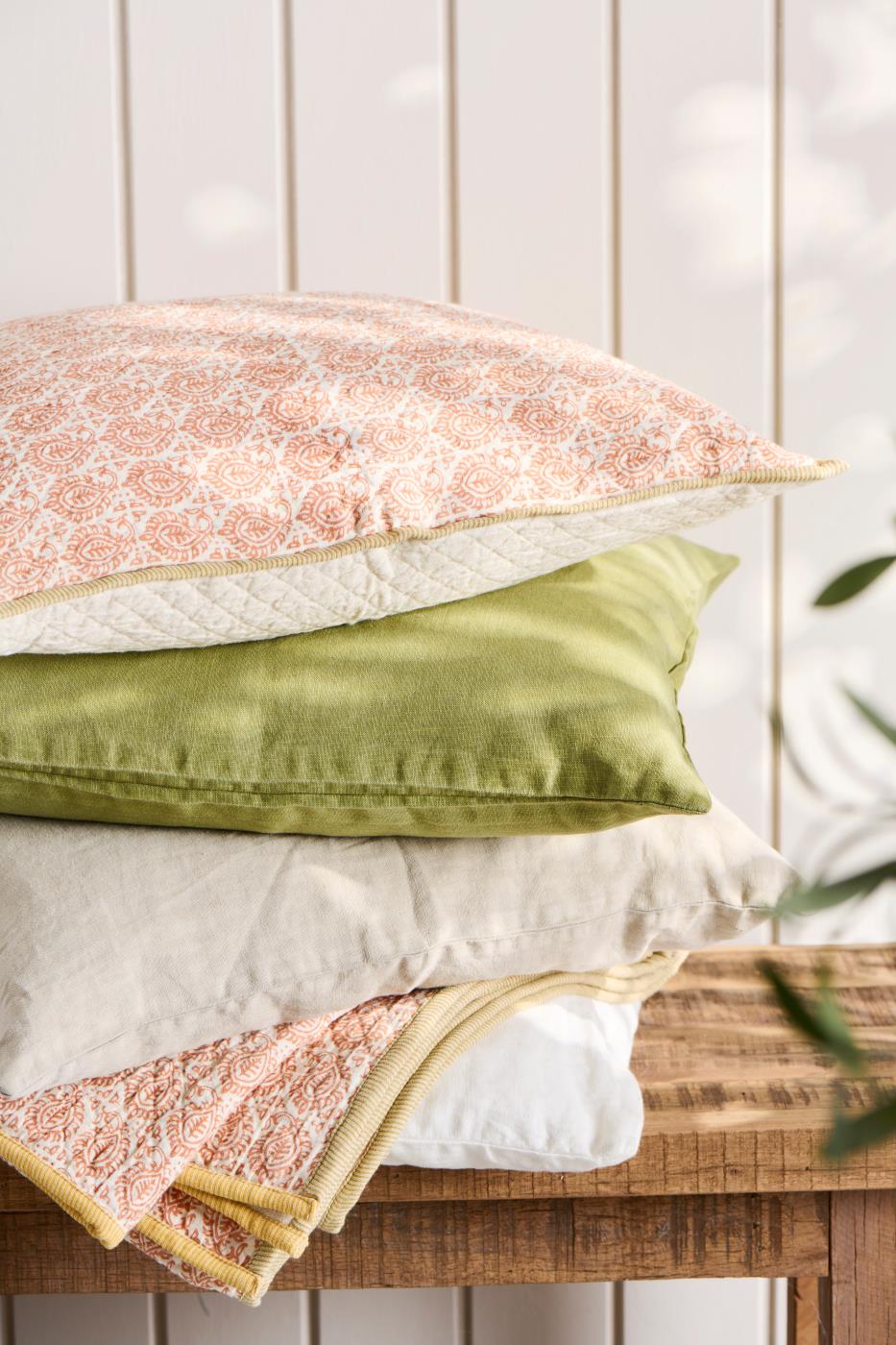 Trend097_6203-73_6203-44_6894-36_6894-36_Trend01