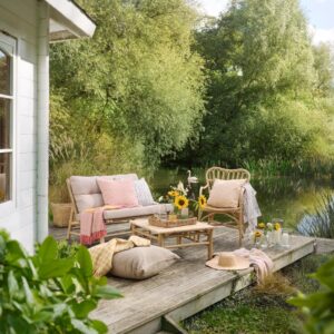 Trend098_1133-00_3790-00_1134-76_65049-14_65034-04_65046-36_6894-27_4980-00_1129-00_6895-51_Trend04