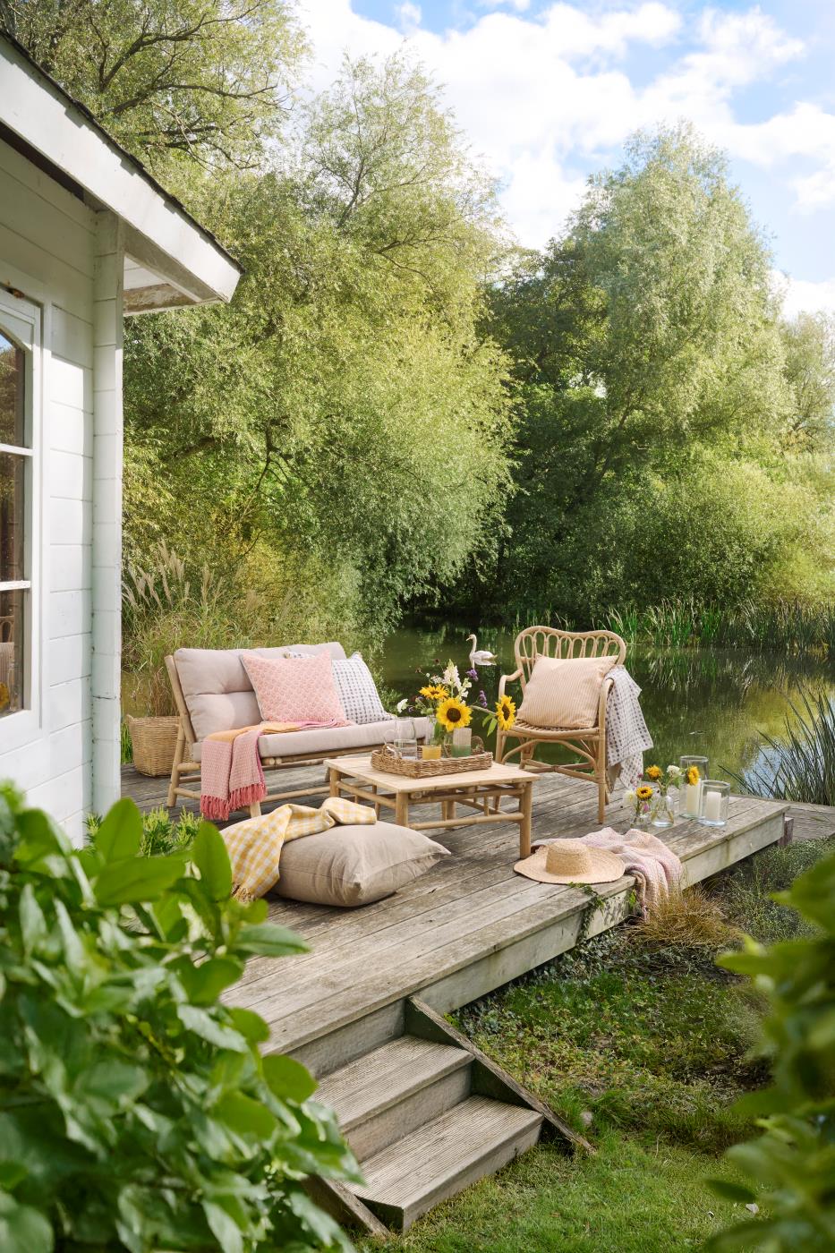 Trend098_1133-00_3790-00_1134-76_65049-14_65034-04_65046-36_6894-27_4980-00_1129-00_6895-51_Trend04