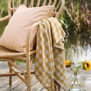 Trend099_65034-04_Trend01