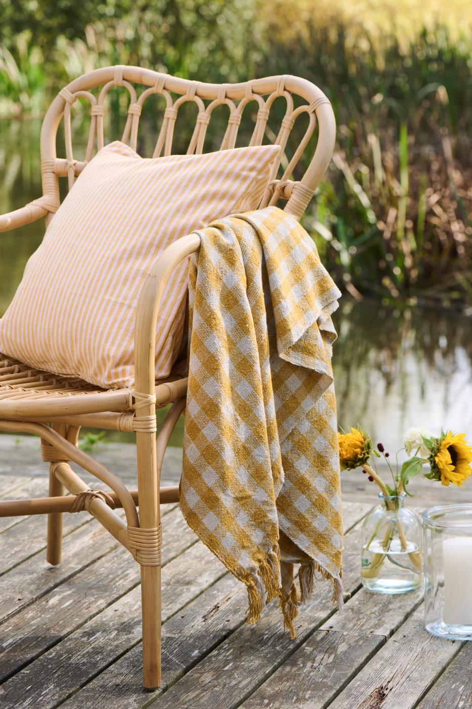 Trend099_65034-04_Trend01