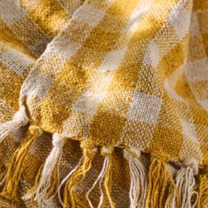 Trend100_65034-04_Trend001