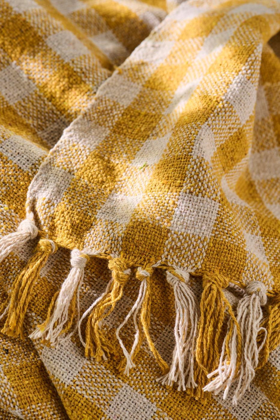 Trend100_65034-04_Trend001