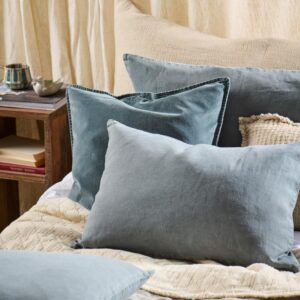 Trend105_6893-30_6800-68_6230-92_6201-92_6203-92_6205-92_Trend01