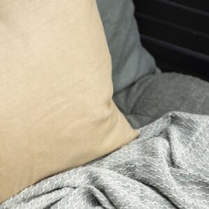 Trend109_6205-03_6205-55_6510-22_trend01