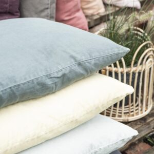 Trend115_6201-26_6205-26_6205-05_6201-05_6201-42_6205-43_trend01