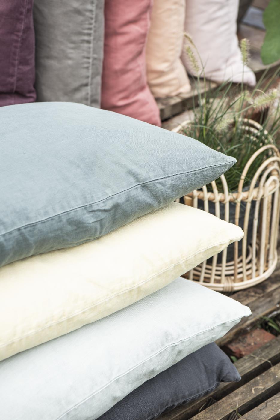 Trend115_6201-26_6205-26_6205-05_6201-05_6201-42_6205-43_trend01