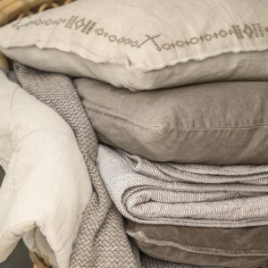 Trend127_0788-45_6564-14_6205-76_6230-76_6876-76_Trend01