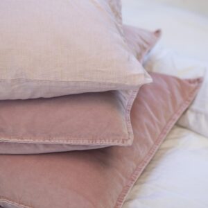 Trend143_6203-43_6230-43_6229-43_trend02