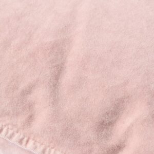 Trend144_6230-43_Trend01