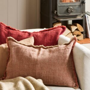 Trend157_6899-38_Trend01