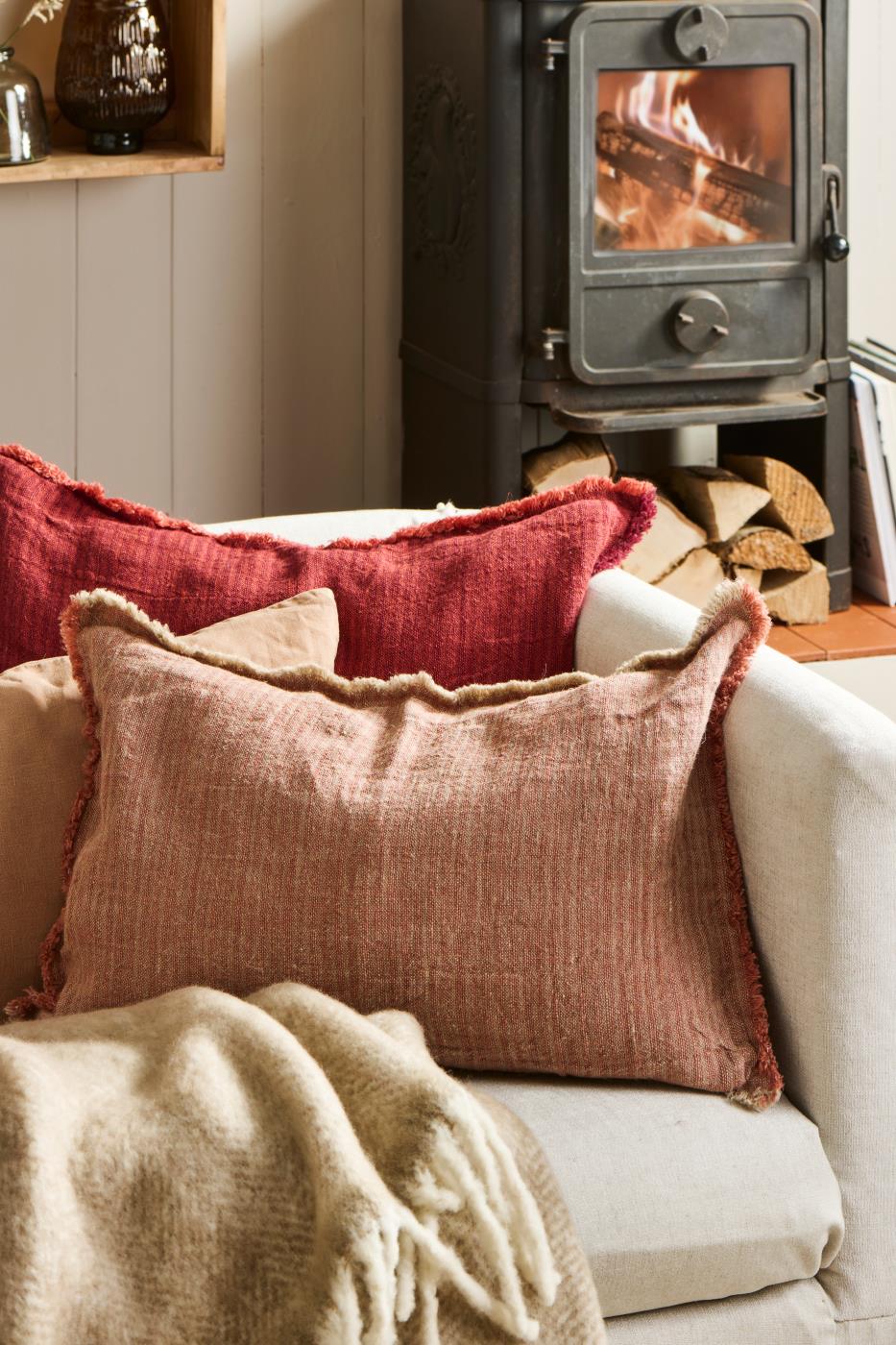 Trend157_6899-38_Trend01