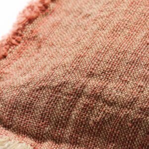 Trend158_6899-38_Trend001