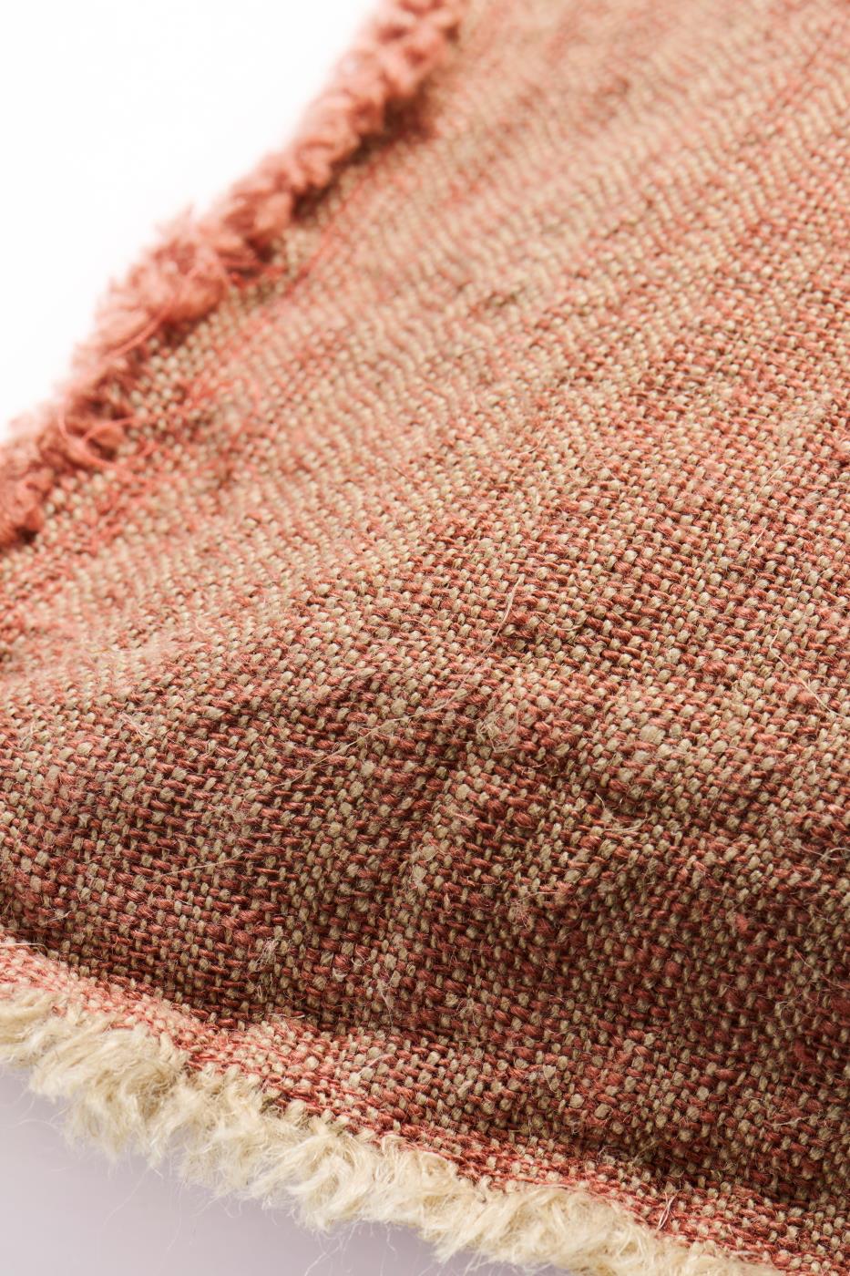 Trend158_6899-38_Trend001