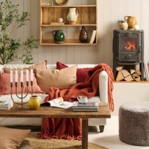 Trend159_6493-18_21790-00_21788-00_6899-32_6899-70_4600-70_6203-94_6205-94_5697-00_Trend02