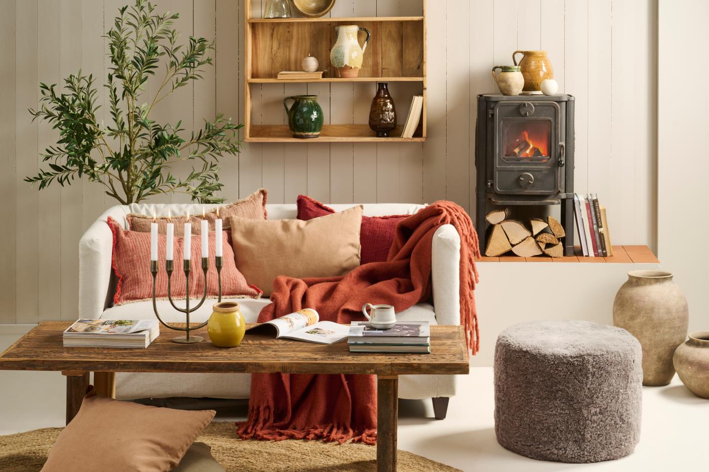 Trend159_6493-18_21790-00_21788-00_6899-32_6899-70_4600-70_6203-94_6205-94_5697-00_Trend02