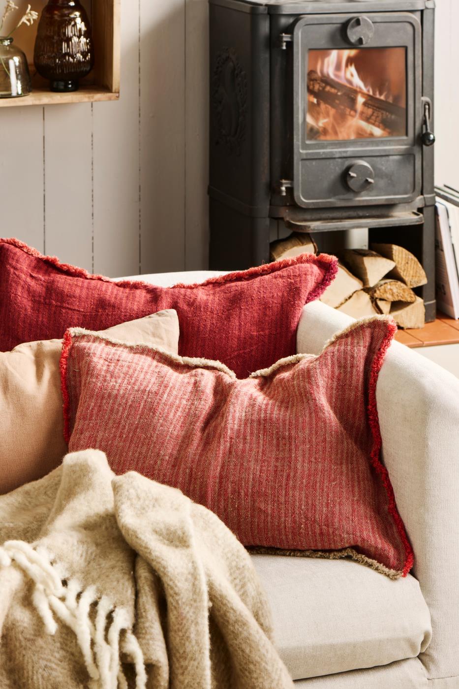 Trend161_6899-70_Trend01