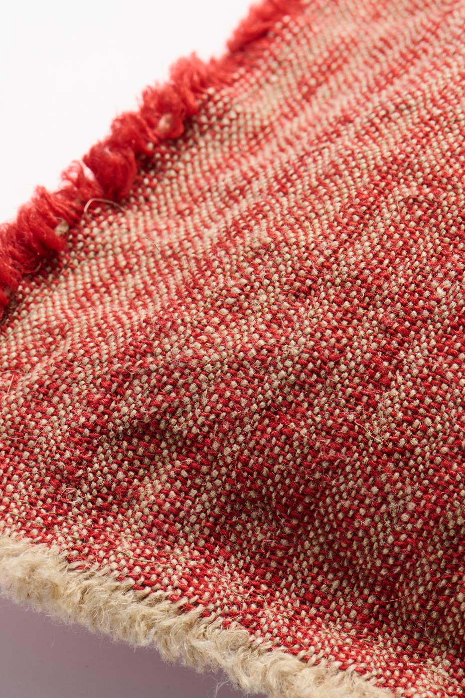 Trend162_6899-70_Trend001