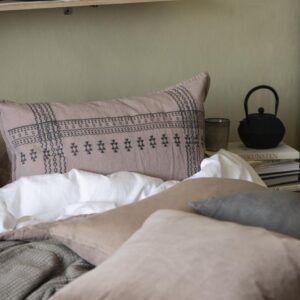 Trend602_6230-78_6201-75_6201-78_6878-38_trend11