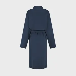 bathrobe-jersey-midnight-blue-back