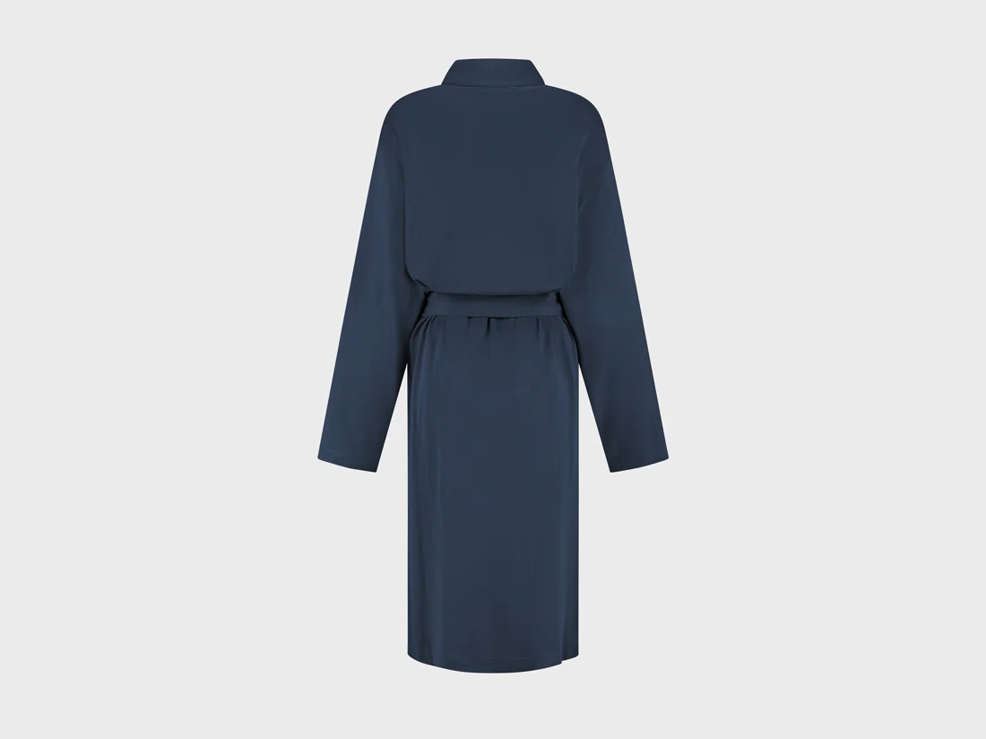 bathrobe-jersey-midnight-blue-back