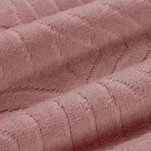 bathrobe-velours-blush-blue-dtl_1_2 kopalni plašč