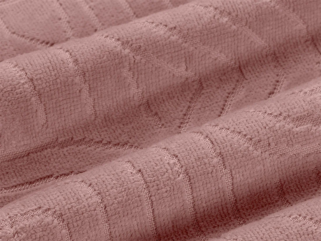 bathrobe-velours-blush-blue-dtl_1_2 kopalni plašč