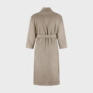 bathrobe_cotton_classic_taupe_back_3