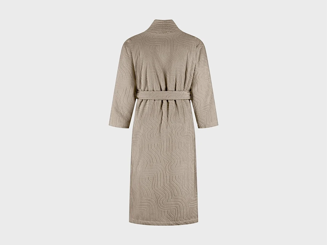 bathrobe_cotton_classic_taupe_back_3