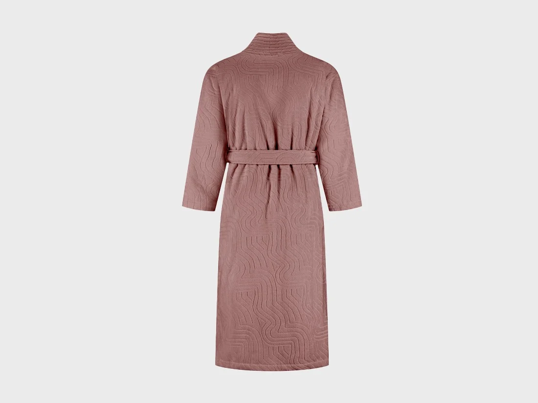 bathrope-velours-blush-rose-back-2