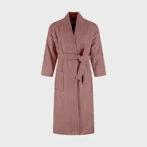 bathrope-velours-blush-rose-front_1_3 kopalni plašč