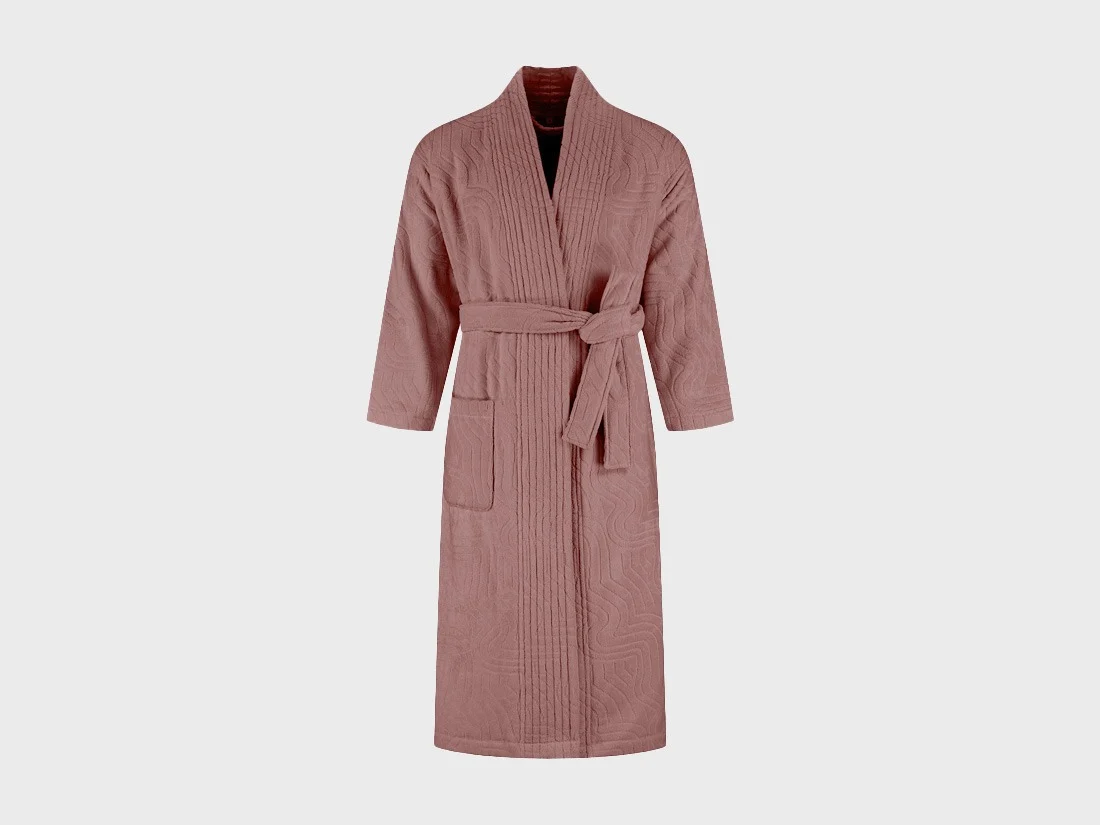 bathrope-velours-blush-rose-front_1_3 kopalni plašč