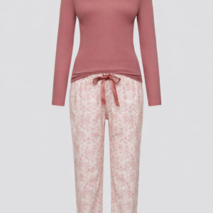 ženska pižama ženska pižama