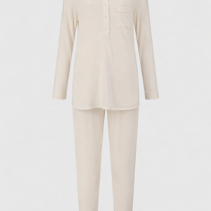 Ženska pižama Ženska pižama