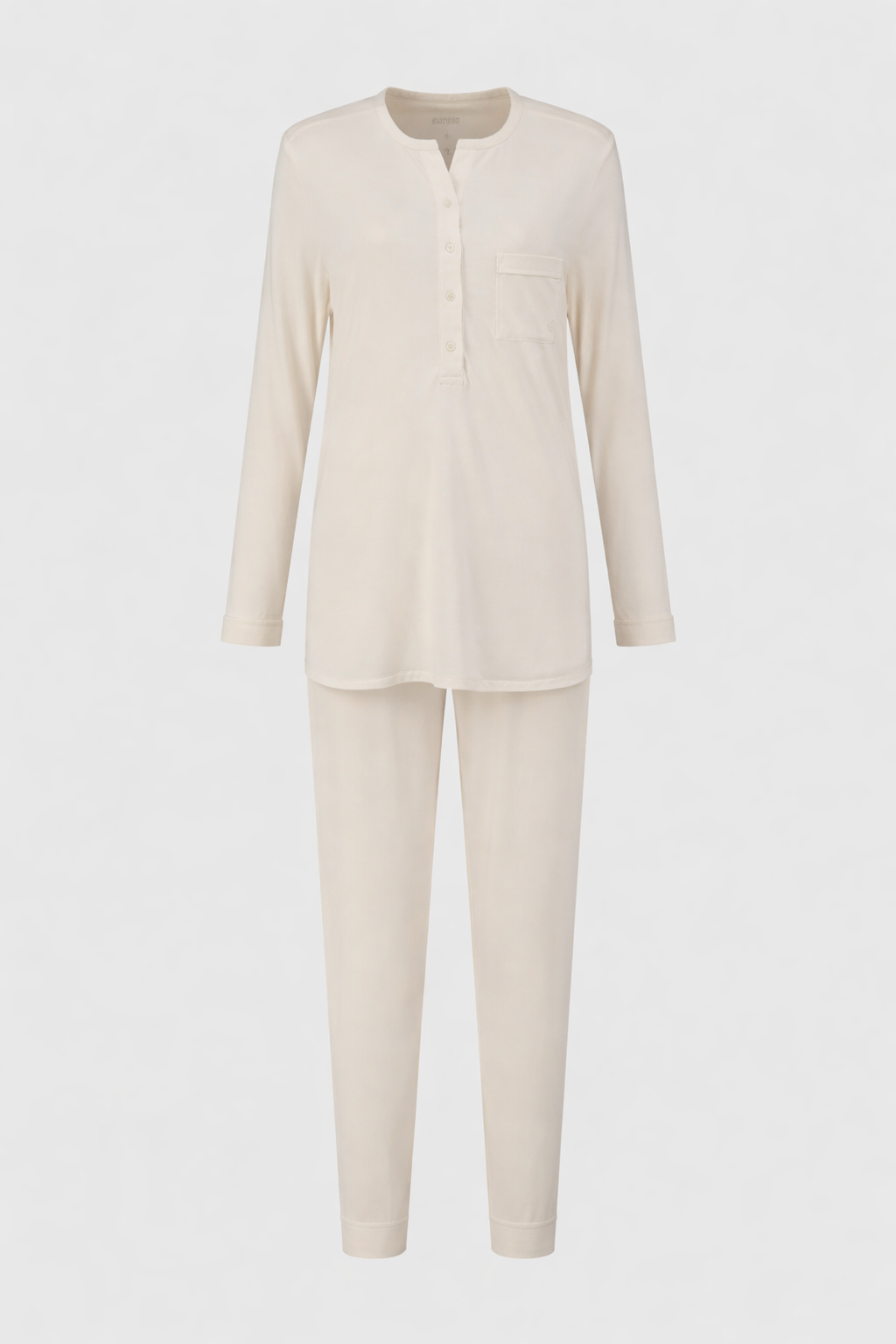 Ženska pižama Ženska pižama